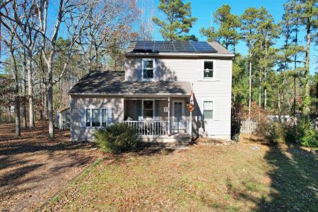 28 Luke Ct, Seaville, 08230