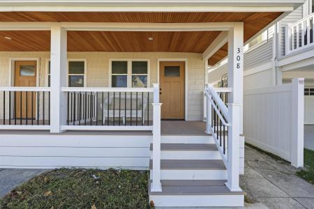 308 11th St, Ocean City, 08226