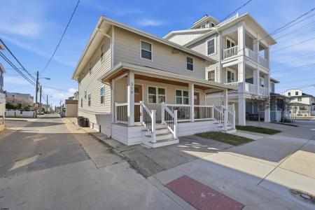 310 11th St, Ocean City, 08226