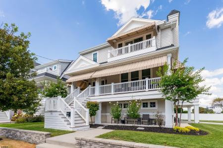 13 53rd, Ocean City, 08226