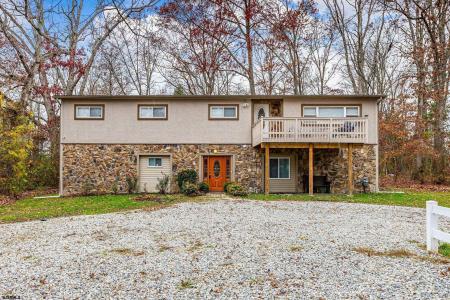 108 Hammonton Rd, Buena Borough, 08310