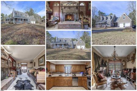 255 Zurich Ave, Egg Harbor City, 08215