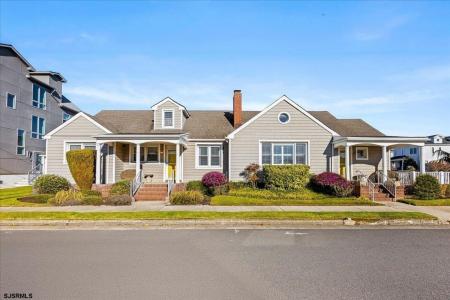 8211 Ventnor, Margate, 08402