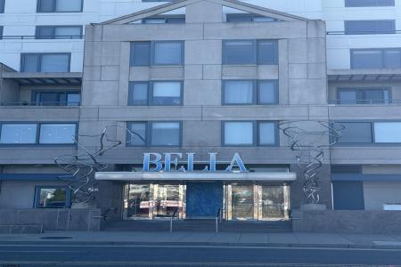 526 Pacific #408, Atlantic City, 08401