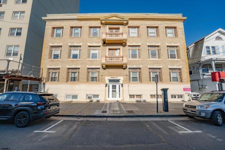 3809 Ventnor, Atlantic City, 08401