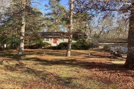 406 Pitney Rd, Galloway Township, 08205