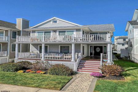 2804 Asbury, Ocean City, 08226