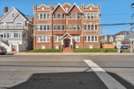 5003 Atlantic Ave, Ventnor, 08406