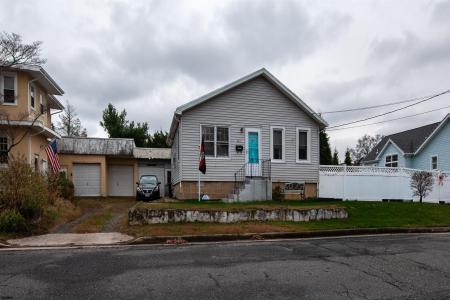 923 Woodland Ave, Belmar, 07719