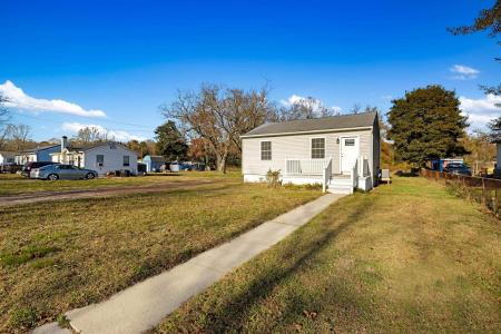 114 Main St, Cape May Court House, 08210