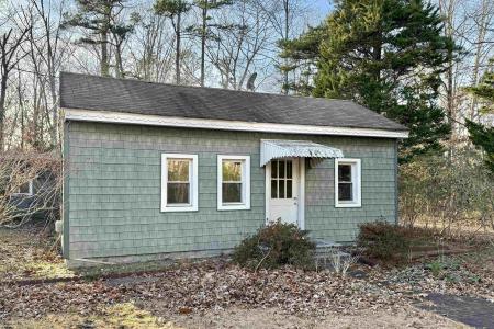 5253 Somers Point Rd, Mays Landing, 08330