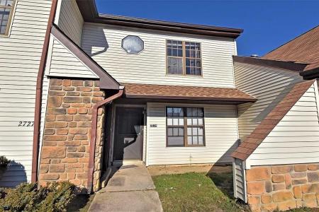 2728 Mimosa, Mays Landing, 08330