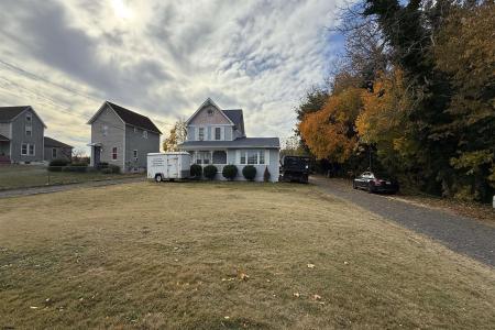 615 White Horse Pike, Hammonton, 08037