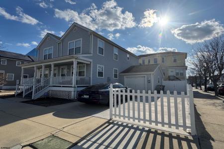 110 Vermont, Atlantic City, 08401