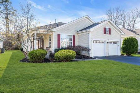 12 Marlowe Ct, Galloway Township, 08205