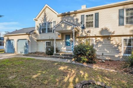 363 Upland, Absecon, 08201