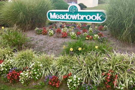 101 Vail, Mays Landing, 08330