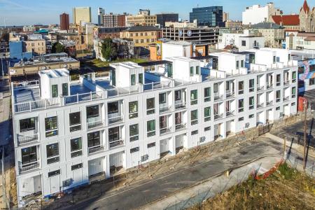 107 Kentucky, Atlantic City, 08401