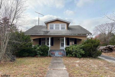 215 Old New York Rd, Port Republic, 08241