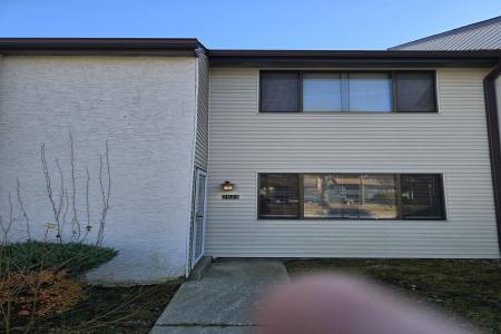 2529 Cottonwood, Hamilton Township, 08330