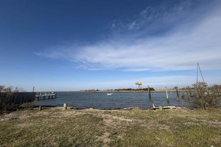 2015 Riverside, Atlantic City, 08401