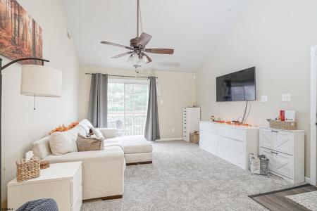 1215 Tristram Cir, Mantua Township, 08051