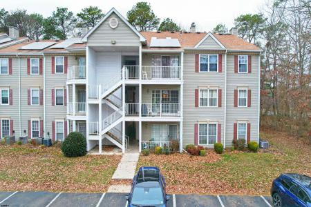 10 Iroquois Drive, Galloway Township, 08205