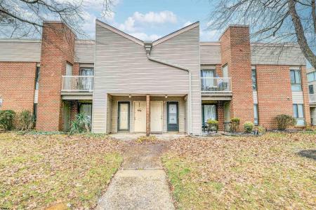 604 Meadowbrook, Mays Landing, 08330