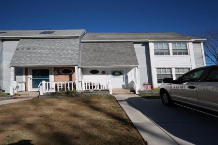 13 Cedar, Somers Point, 08244