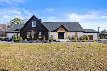 312 Poplar, Egg Harbor Township, 08234