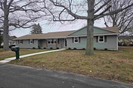 117 Redcrest St, Vineland, 08361