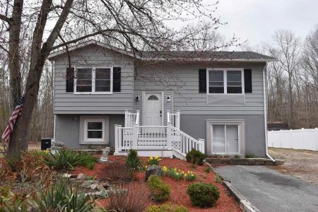 720 Sixth, Newtonville, 08346