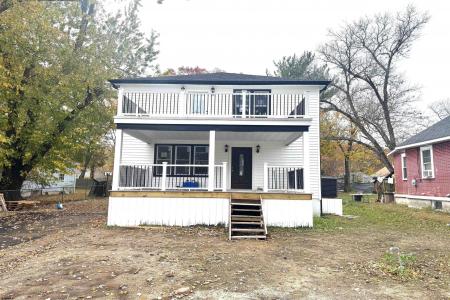 419 Reading ave, Pleasantville, 08232