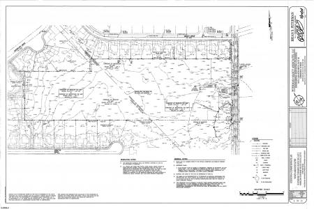 327 Vineyard, Atco, 08004