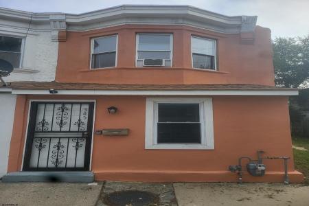 345 Ocean, Atlantic City, 08401