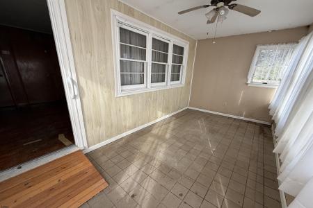 205 Avocado, Cape May Court House, 08210