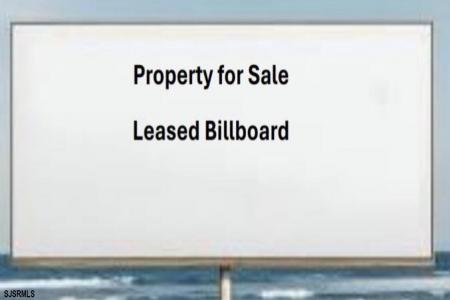  Margate, Egg Harbor Township, 08225