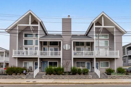 843 Plymouth Pl, Ocean City, 08226