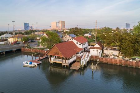 1907 Kuehnle Ave, Atlantic City, 08401