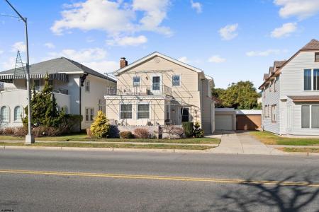 7407 Ventnor, Margate, 08402