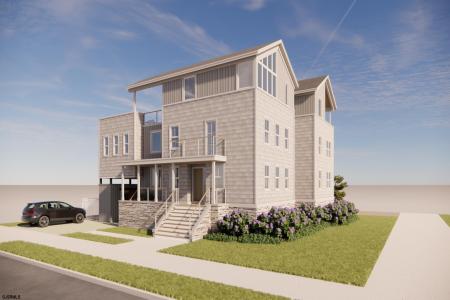 1600 Brigantine Ave, Brigantine, 08203