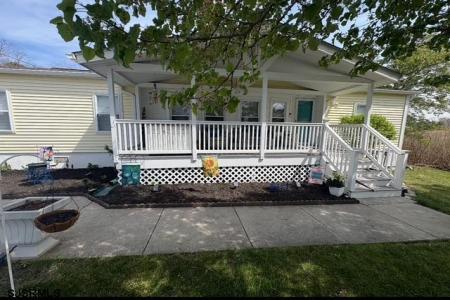 33 Defeo, Somers Point, 08244