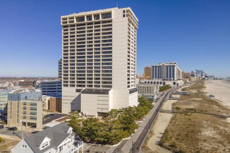 3851 Boardwalk, Atlantic City, 08401