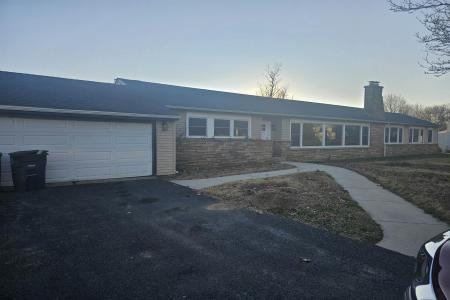 311 Catawba Ave, Newfield, 08344