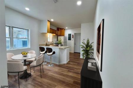 1 Metropolitan, Atlantic City, 08401