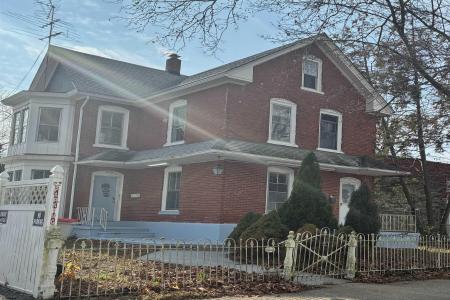 329 Grape St, Vineland, 08360