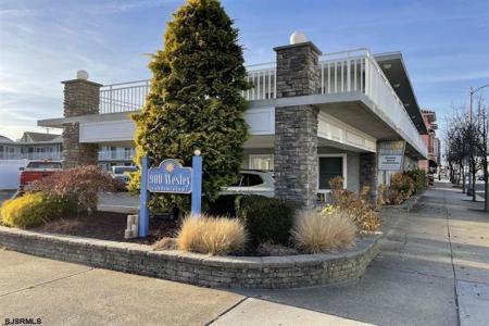 900 Wesley, Ocean City, 08226