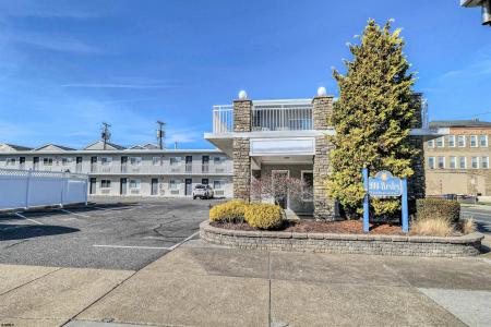 900 Wesley, Ocean City, 08226
