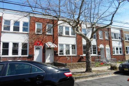 715 Michigan, Atlantic City, 08401