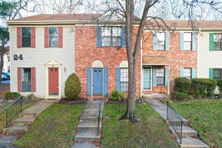 83 Cheshire Drive, Galloway Township, 08205